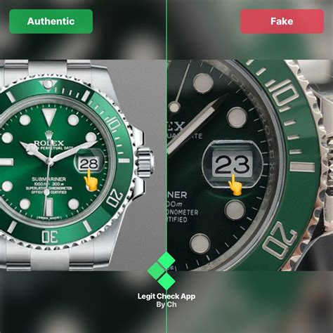 fake rolex sub review|are rolex watches legit.